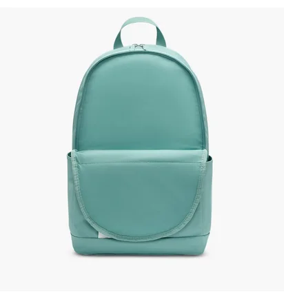 Рюкзак унісекс Nike Elmntl Bkpk - Hbr Turquoise DD0559-017
