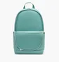 Рюкзак унісекс Nike Elmntl Bkpk - Hbr Turquoise DD0559-017