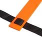 Координаційні сходи Zelart Orange C-4111-OR