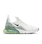 Кроссовки мужские Nike Air Max 270 White AH8050-115