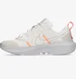 Кроссовки детские Nike Crater Impact White DB3551-100