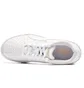 Кроссовки женские Puma Cali Wedge Wn'S White 373438-03