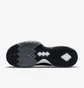 Кросівки унісекс Nike AIR MAX IMPACT 3 Black DC3725-001