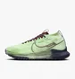 Кроссовки мужские Nike Pegasus Trail 4 Gore-Tex Green DJ7926-303