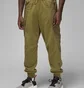 Штани чоловічі Air Jordan 23 Engineered Green Dv1599-378