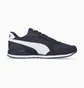 Кроссовки унисекс Puma St Runner V3 Nl Blue 384857-02