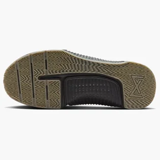 Кроссовки мужские Nike Metcon 9 Black DZ2617-007