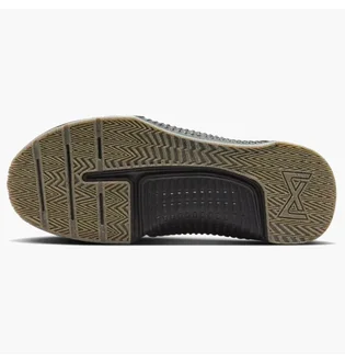 Кроссовки мужские Nike Metcon 9 Black DZ2617-007