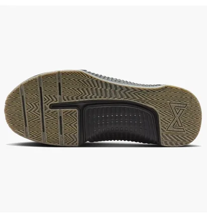 Кросівки чоловічі Nike Metcon 9 Black DZ2617-007