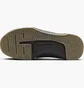 Кросівки чоловічі Nike Metcon 9 Black DZ2617-007