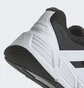 Кросівки чоловічі Adidas Questar Black IF2229