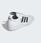 Сороконожки мужские Adidas Mundial Team Shoes White ID4053