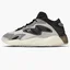 Кроссовки мужские Adidas Streetball Ii Grey GX0779