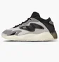 Кроссовки мужские Adidas Streetball Ii Grey GX0779
