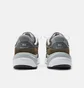 Кроссовки мужские New Balance 990V6 Olive U9900G6