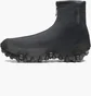Сапоги унисекс Salomon Snowclog Advanced Black L47517200