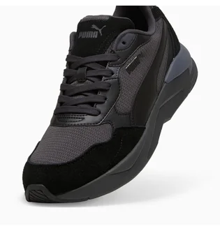 Кросівки чоловічі Puma X-Ray 3 Black 397828-03