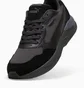 Кроссовки мужские Puma X-Ray 3 Black 397828-03