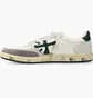 Кросівки чоловічі Premiata Bskt Clay Var Beige CLAY-7623