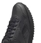 Кроссовки мужские Reebok Royal Glide Ripple Clip Black CN1831