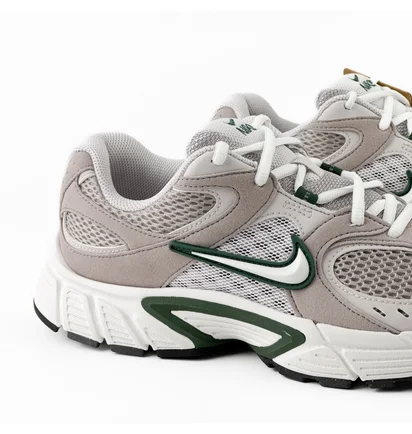 Кроссовки мужские Nike V5 Rnr College Grey II6292-001