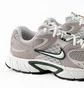 Кроссовки мужские Nike V5 Rnr College Grey II6292-001