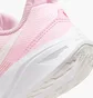 Кроссовки детские Nike Star Runner 4 Nn (Ps) Pink DX7614-602