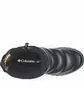 Черевики жіночі Columbia Nowtrot Peak Odx Black 2128041010