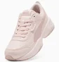 Кросівки жіночі Puma Cilia Mode Pink 371125-29