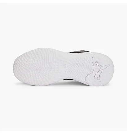 Кросівки унісекс Puma Playmaker Pro Black 377572-16