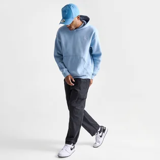 Брюки мужские Air Jordan Essentials Black FN4539-010