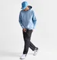 Штани чоловічі Air Jordan Essentials Black FN4539-010