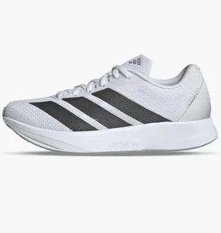 Кросівки жіночі Adidas Duramo Rc2 Running Grey JR3236