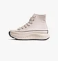 Кеди жіночі Converse Chuck 70 At-Cx Hi Beige A01682C