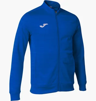 Олімпійка чоловіча Joma Grafity Iii Blue 102866.700