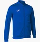 Олимпийка мужская Joma Grafity Iii Blue 102866.700