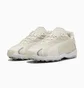 Кроссовки унисекс Puma Inhale Essentials Beige 403275-01