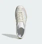 Кроссовки женские Adidas Samba Og Beige/White JI2064