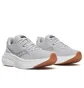 Кроссовки женские Saucony Lancer Run Grey S11048-100