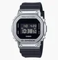 Часы мужские Casio G-Shock GM-5600U-1ER