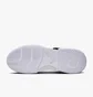 Кросівки жіночі Nike Court Lite 4 Tennis Shoes White FD6575-100