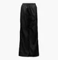 Штани жіночі Nike W Nsw Nk Wr Wvn Hr Oh Pant Black FV7655-010
