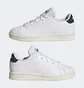 Кросівки дитячі Adidas Advantage Lifestyle Court Lace White GW6487