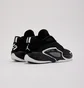 Кросівки чоловічі Air Jordan Luka 3 Black FQ1284-001