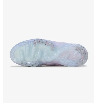 Кросівки жіночі Nike Air Vapormax 2021 Fk Grey DH4088-600