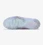 Кросівки жіночі Nike Air Vapormax 2021 Fk Grey DH4088-600