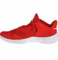 Кроссовки женские Nike Zoom Hyperspeed Court Red CI2963-610