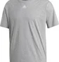 Футболка чоловіча Adidas Sportswear M Mh 3S Tee Grey EB5275