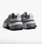 Кросівки жіночі Nike V2K Run Shoes Grey FD0736-003