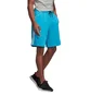 Шорти чоловічі Adidas Must Haves Badge Of Sport Blue DX2485